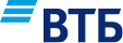 https://sudak.gosfintech.ru/wp-content/uploads/2024/03/bamk2.png.webp