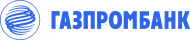 https://sudak.gosfintech.ru/wp-content/uploads/2024/03/bank1.png.webp