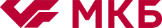 https://sudak.gosfintech.ru/wp-content/uploads/2024/03/bank3.png.webp