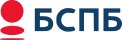 https://sudak.gosfintech.ru/wp-content/uploads/2024/03/bank6.png.webp