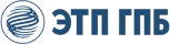 https://sudak.gosfintech.ru/wp-content/uploads/2024/07/etp.png.webp