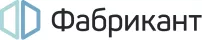 https://sudak.gosfintech.ru/wp-content/uploads/2024/07/fabricant.png.webp