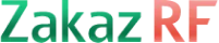https://sudak.gosfintech.ru/wp-content/uploads/2024/07/logo-1.png.webp