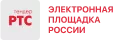 https://sudak.gosfintech.ru/wp-content/uploads/2024/07/rts.png.webp