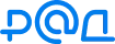 https://sudak.gosfintech.ru/wp-content/uploads/2024/07/rzgd.png.webp