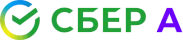 https://sudak.gosfintech.ru/wp-content/uploads/2024/07/sberbank_logo_2020-1.png.webp