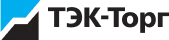 https://sudak.gosfintech.ru/wp-content/uploads/2024/07/tek.png.webp