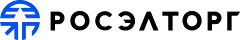 https://sudak.gosfintech.ru/wp-content/uploads/2024/07/vector.png.webp