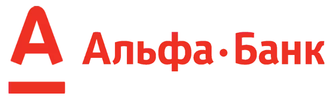 https://sudak.gosfintech.ru/wp-content/uploads/2024/11/alfa-logo-01.png.webp