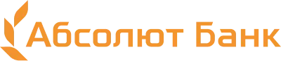 https://sudak.gosfintech.ru/wp-content/uploads/2024/11/client_logo_7.png.webp