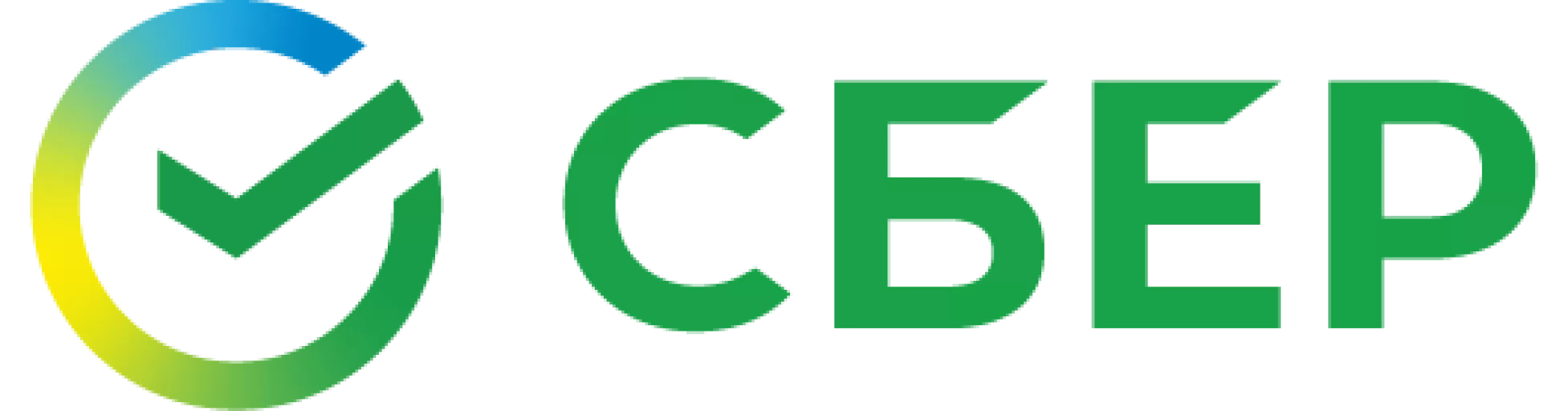 https://sudak.gosfintech.ru/wp-content/uploads/2024/11/noviy-logotip-sberbanka_1.png.webp