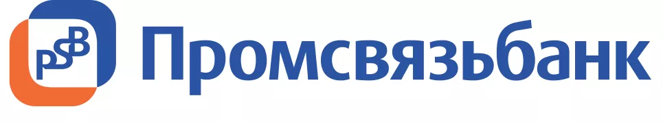 https://sudak.gosfintech.ru/wp-content/uploads/2024/11/psb_2.png.webp